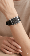 Calvin Klein K2M23107 Kadın Kol Saati