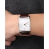 Calvin Klein K2M23126 Kadın Kol Saati