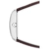 Calvin Klein K2M23126 Kadın Kol Saati