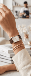 Calvin Klein K2M23620 Kadın Kol Saati