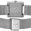 Calvin Klein K3R23121 Kadın Kol Saati