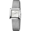 Calvin Klein K3R23126 Kadın Kol Saati