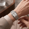 Calvin Klein K3R23126 Kadın Kol Saati