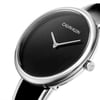 Calvin Klein K4E2N111 Kadın Kol Saati