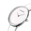 Calvin Klein K4E2N116 Kadın Kol Saati