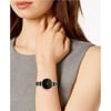 Calvin Klein K4E2N611 Kadın Kol Saati