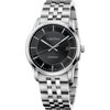 Calvin Klein K5S34141 Otomatik Erkek Kol Saati