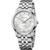 Calvin Klein K5S34146 Otomatik Erkek Kol Saati