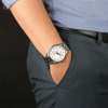 Calvin Klein K5S34146 Otomatik Erkek Kol Saati