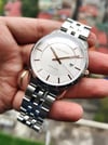 Calvin Klein K5S34B46 Otomatik Erkek Kol Saati