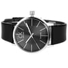 Calvin Klein K7621107 Erkek Kol Saati