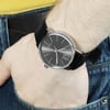 Calvin Klein K7621107 Erkek Kol Saati