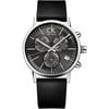 Calvin Klein K7627107 Erkek Kol Saati