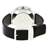 Calvin Klein K7627107 Erkek Kol Saati