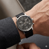 Calvin Klein K7627107 Erkek Kol Saati