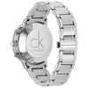 Calvin Klein K7627126 Erkek Kol Saati