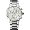 Calvin Klein K7627126 Erkek Kol Saati