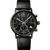 Calvin Klein K7627401 Erkek Kol Saati
