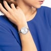Calvin Klein K7E23146 Kadın Kol Saati