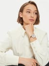 Calvin Klein K7E23646 Kadın Kol Saati