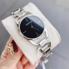 Calvin Klein K7L23141 Kadın Kol Saati