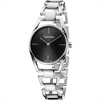 Calvin Klein K7L23141 Kadın Kol Saati
