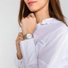 Calvin Klein K7L23146 Kadın Kol Saati