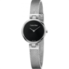 Calvin Klein K8G23121 Kadın Kol Saati