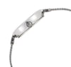 Calvin Klein K8G23126 Kadın Kol Saati