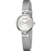 Calvin Klein K8G23126 Kadın Kol Saati