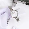 Calvin Klein K8G23126 Kadın Kol Saati