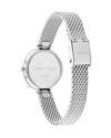 Calvin Klein K8G23126 Kadın Kol Saati