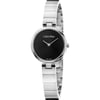 Calvin Klein K8G23141 Kadın Kol Saati