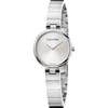 Calvin Klein K8G23146 Kadın Kol Saati