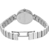 Calvin Klein K8G23146 Kadın Kol Saati