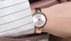 Calvin Klein K8G23646 Kadın Kol Saati