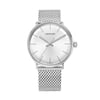 Calvin Klein K8M21126 Erkek Kol Saati