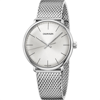 Calvin Klein K8M21126 Erkek Kol Saati