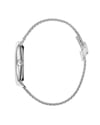 Calvin Klein K8M21126 Erkek Kol Saati