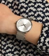 Calvin Klein K8M21126 Erkek Kol Saati