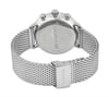 Calvin Klein K8M27121 Erkek Kol Saati