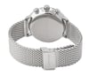 Calvin Klein K8M27126 Erkek Kol Saati