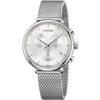 Calvin Klein K8M27126 Erkek Kol Saati