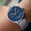 Calvin Klein K8M2712N Erkek Kol Saati