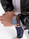 Calvin Klein K8N2112N Erkek Kol Saati