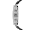 Calvin Klein K8Q371C6 Erkek Kol Saati