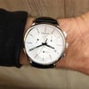 Calvin Klein K8Q371C6 Erkek Kol Saati