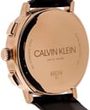 Calvin Klein K8Q376G6 Erkek Kol Saati