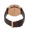 Calvin Klein K8Q376G6 Erkek Kol Saati