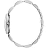Calvin Klein K9U23141 Kadın Kol Saati